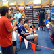 Illustration for article titled Madden Launch: It Happens Every Year